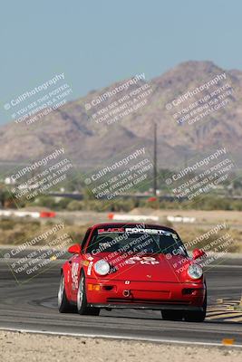 media/Oct-18-2025-PCA San Diego (Sat) [[653db1c827]]/4-Yellow/Session 1 (Turn 11)/